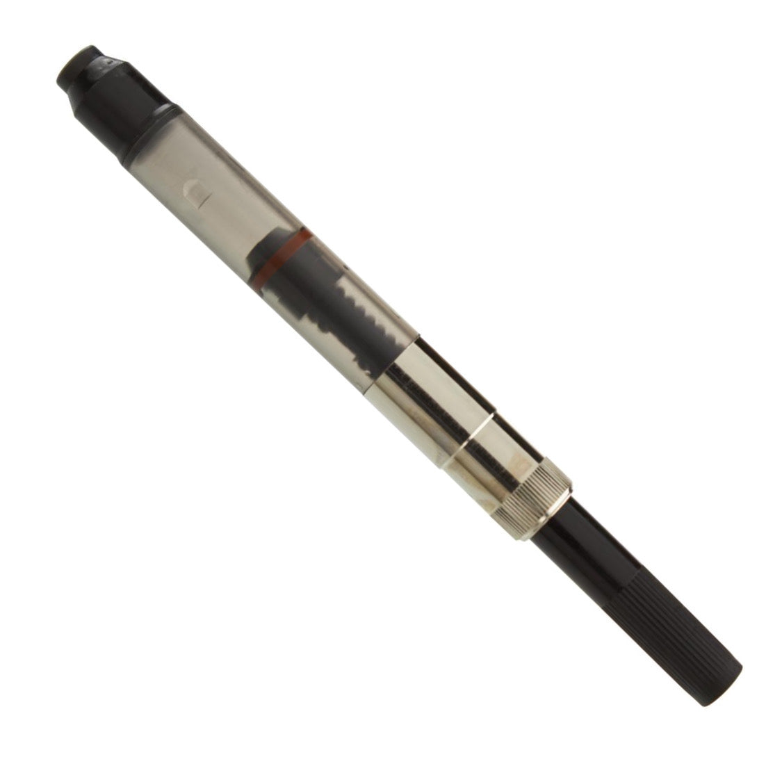 Parker Deluxe Fountain Pen Converters