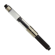 Bexley K5 Push Generic Converter