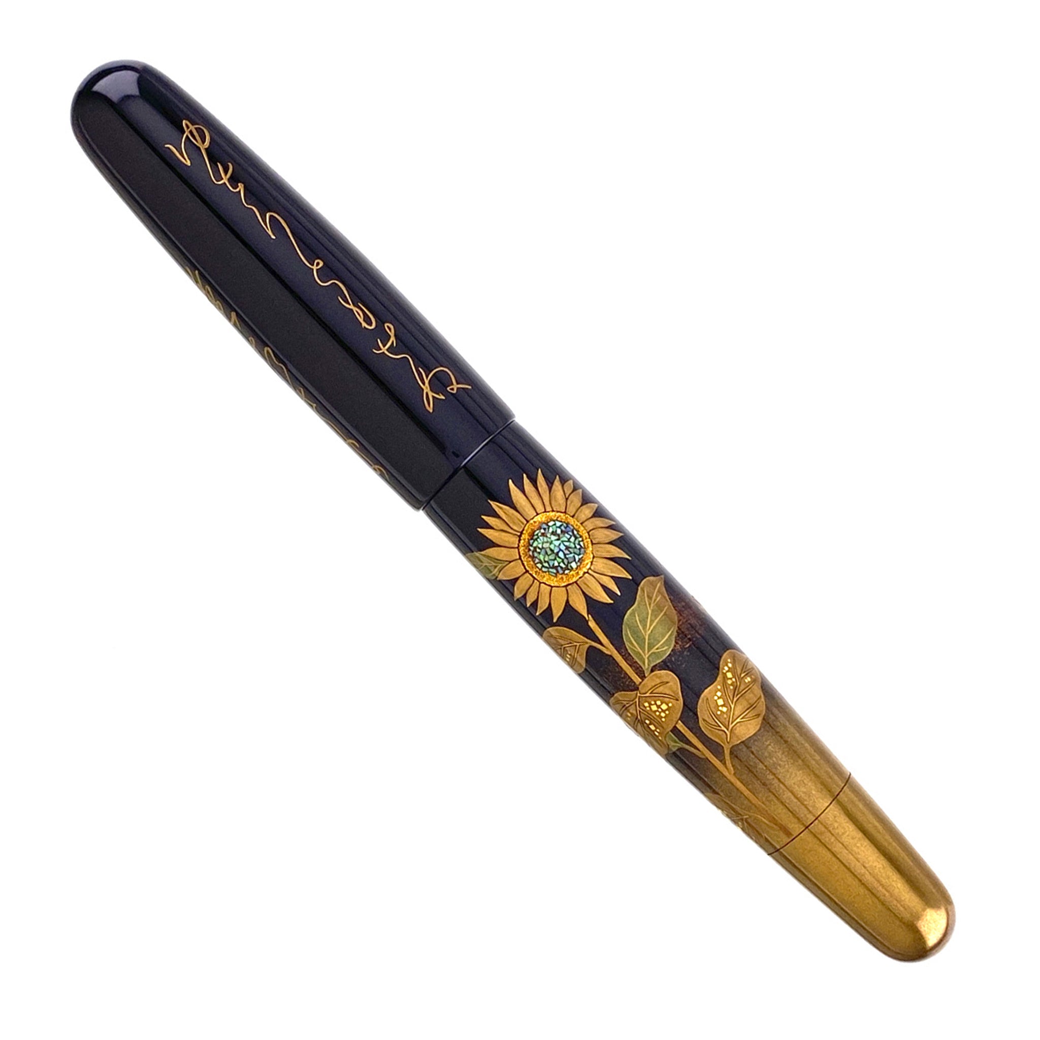 Danitrio - All Pens