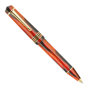 Delta DV Glow Up Oro Ballpoint Pen Collection