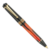 Delta DV Original Glow Up Ballpoint Pen Collection