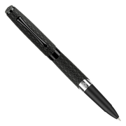 Diplomat Cobra Guilloche Rollerball pen Collection
