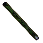 Eboya Nalu Midori-hamon-kuro Green Wave and Black C/C