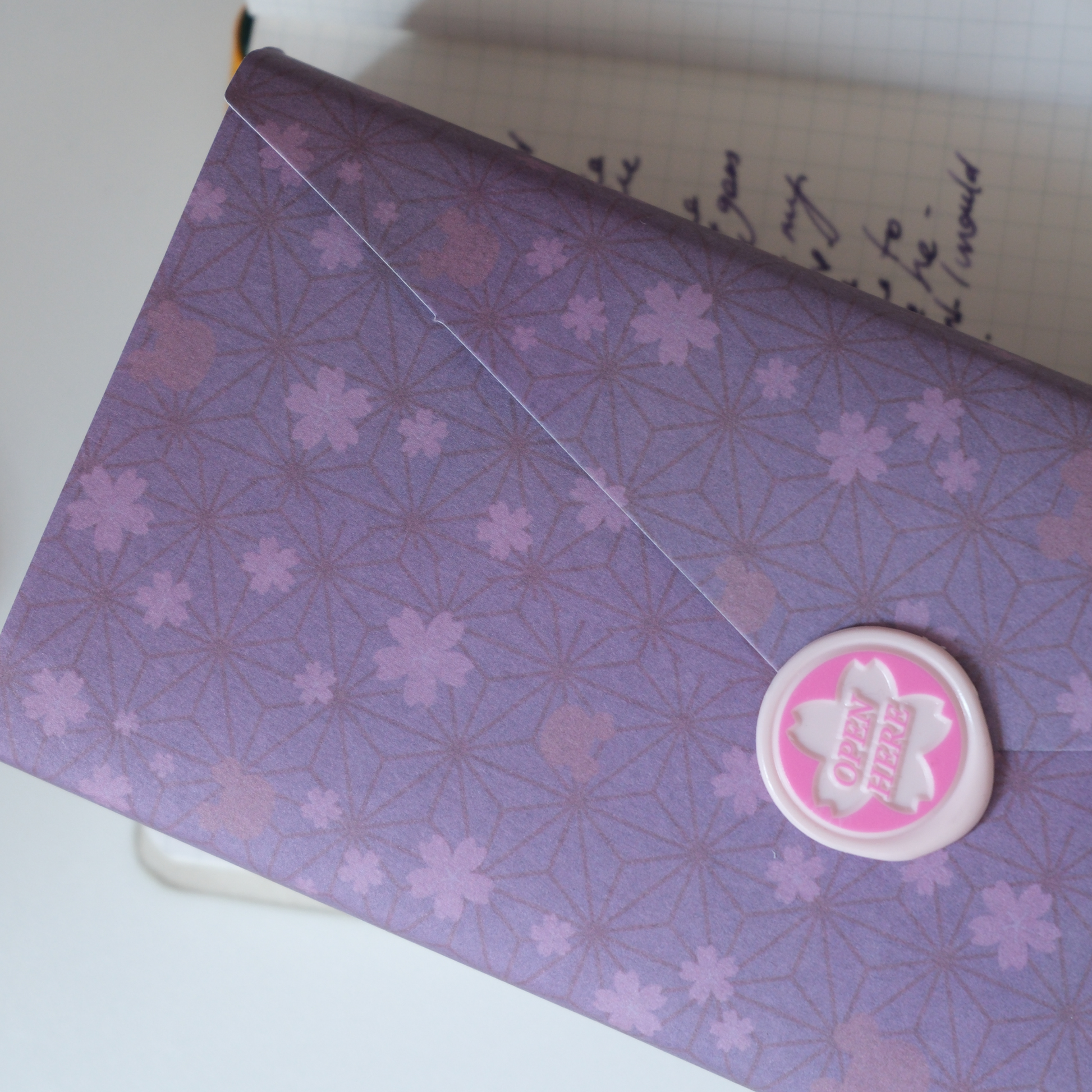 Esterbrook Estie Sakura Street Fountain Pen Collection