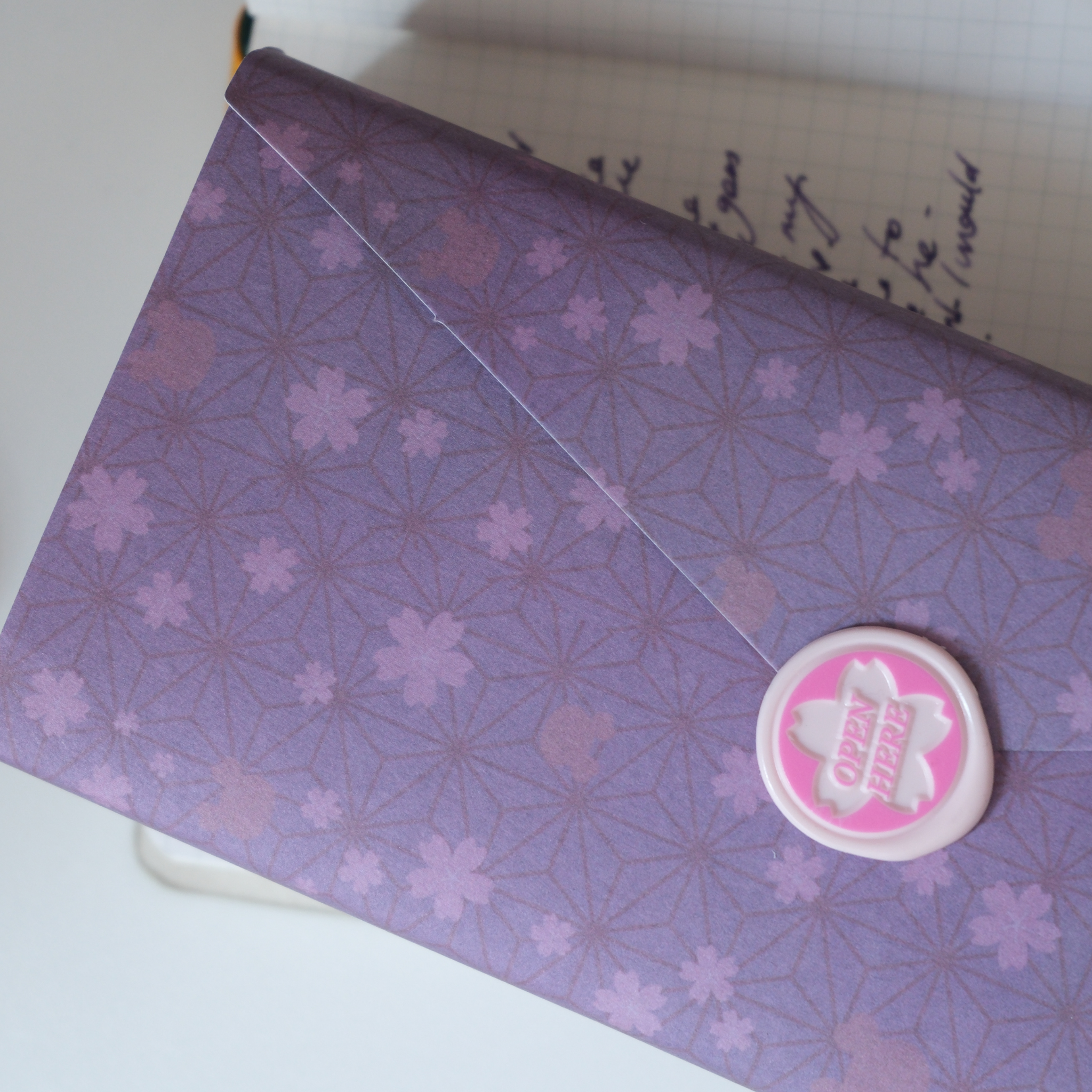 Esterbrook Estie Sakura Street Fountain Pen Collection