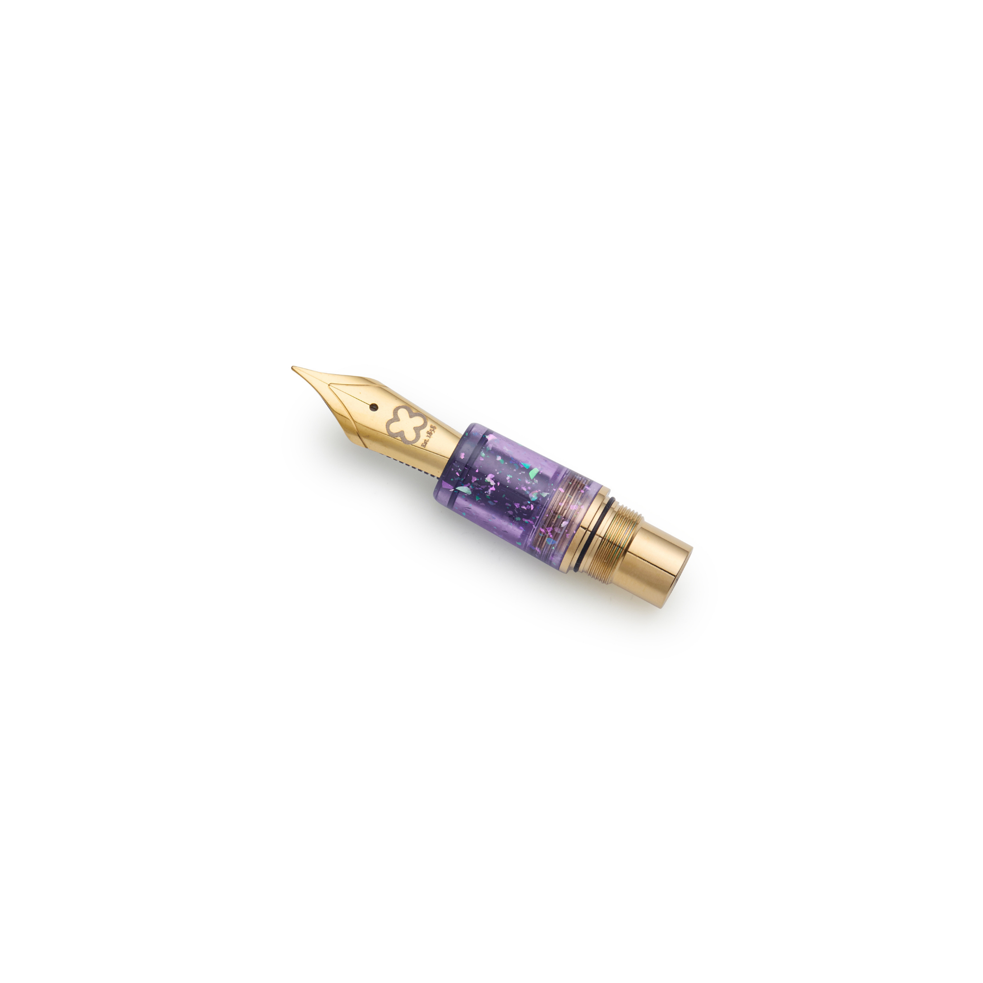 Esterbrook Estie Sakura Street Fountain Pen Collection