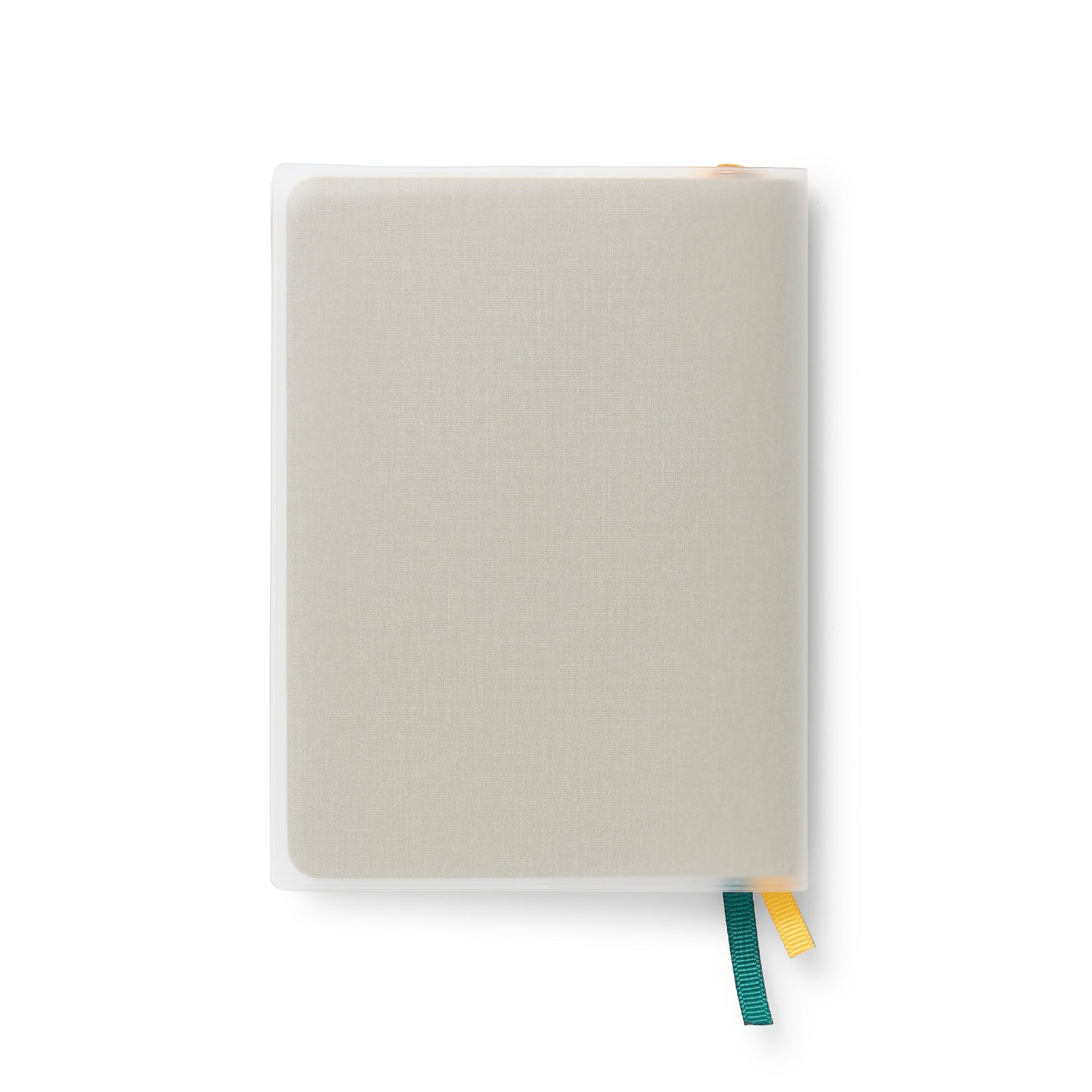 Esterbrook NYBG x Moomin A6 Journal and Tote Set Limited Edition Collection