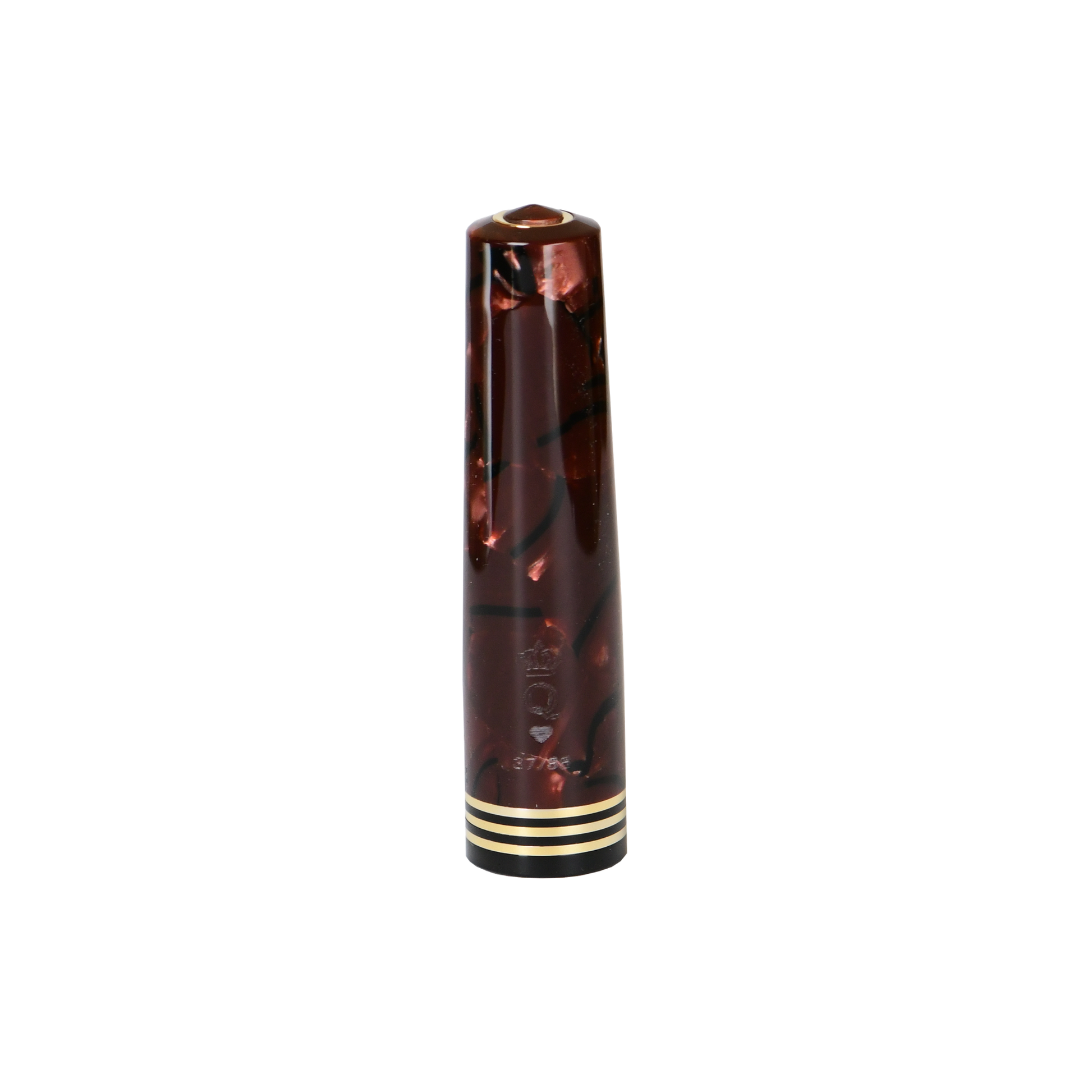 Fountain Pen Hospital King & Queen Exclusive Limited Edition 88 Fountain Pen Set Collection