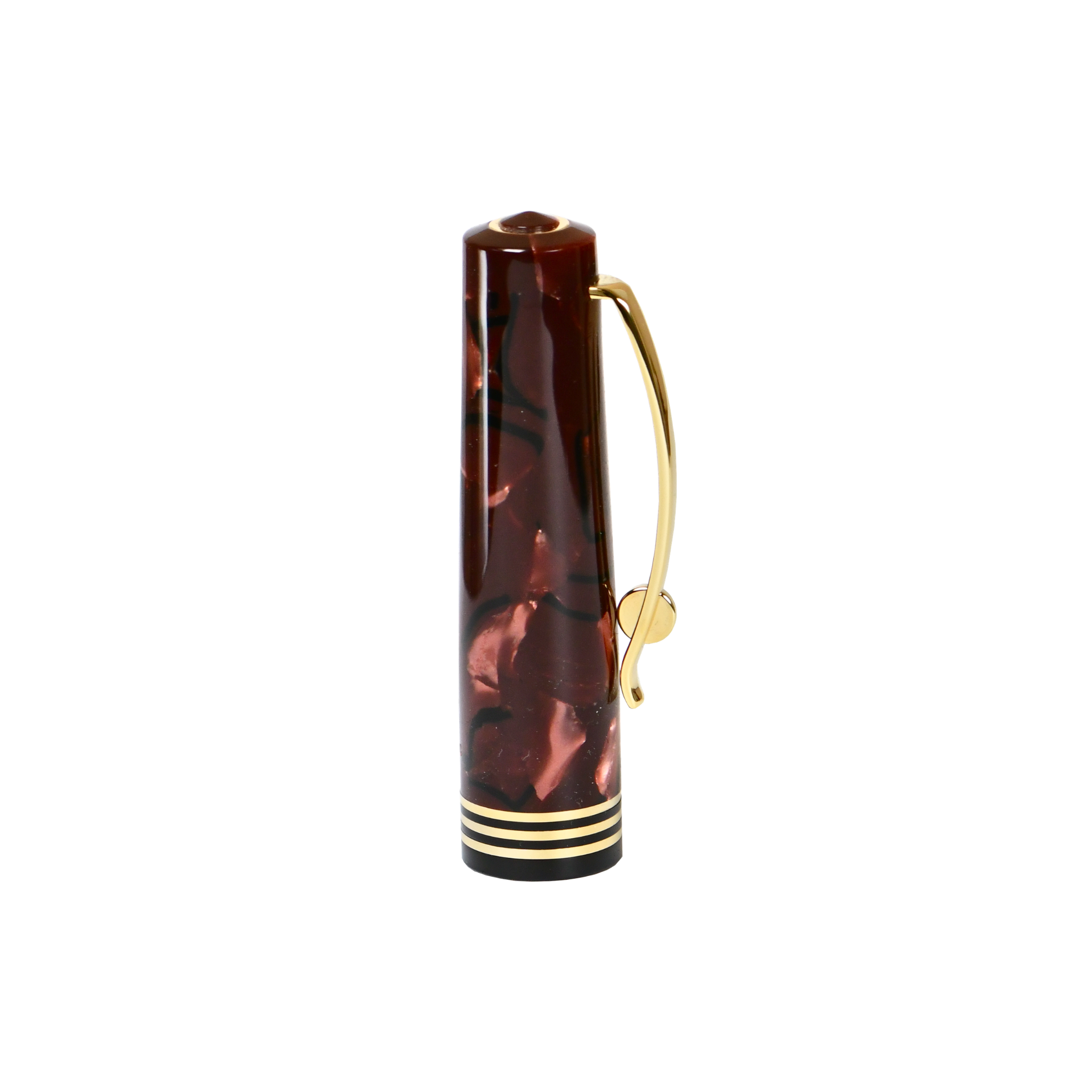 Fountain Pen Hospital King & Queen Exclusive Limited Edition 88 Fountain Pen Set Collection