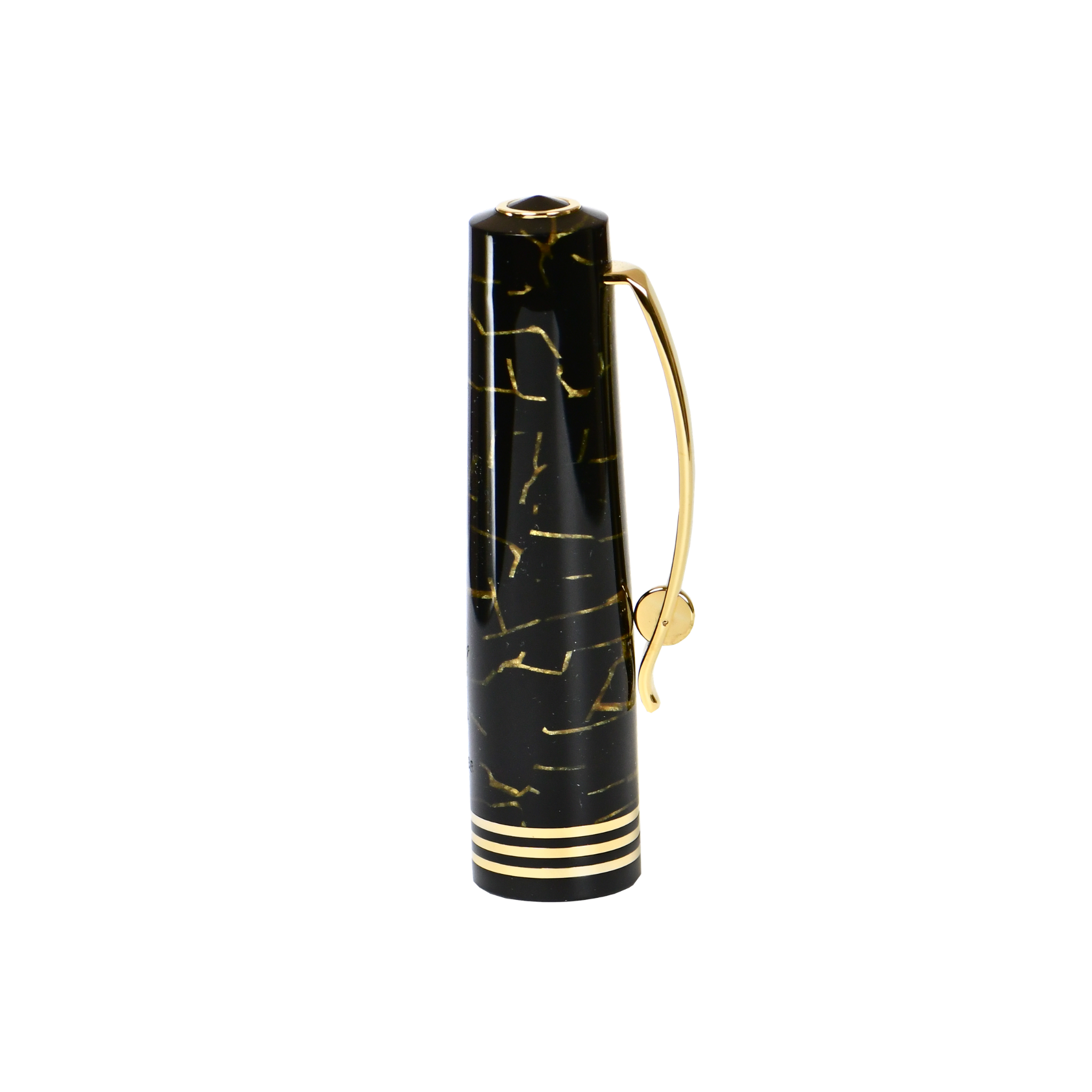 Fountain Pen Hospital King & Queen Exclusive Limited Edition 88 Fountain Pen Set Collection