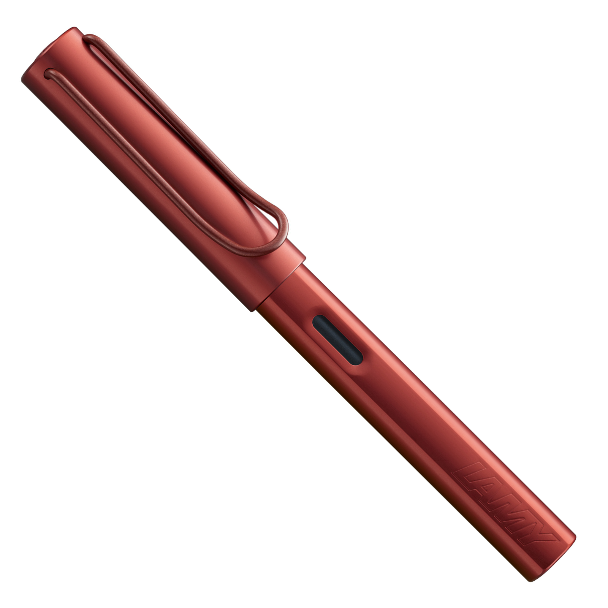 Lamy Al-Star Harry Potter Gift Set