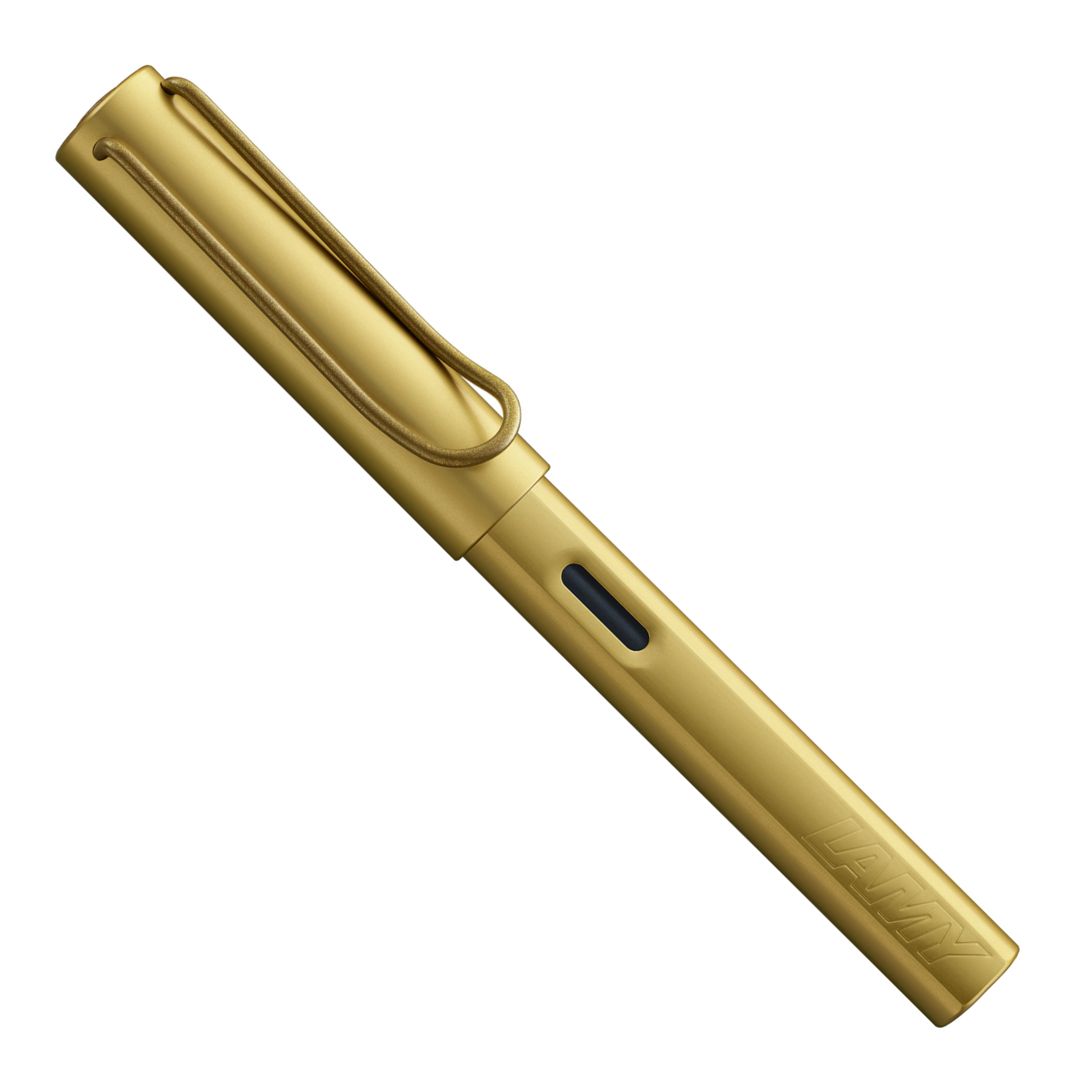 Lamy Al-Star Harry Potter Gift Set