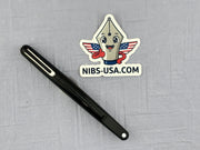 Montblanc M Designed By Marc Newson - Rollerball Pen