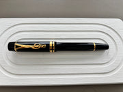 Montblanc Philharmonia of the Nations Tribute to Leonard Bernstein - Fountain Pen