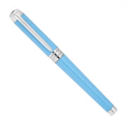 S.T. Dupont Eternity XL Turquoise Natural Lacquer
