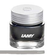 Lamy Ink Agate 30 mL