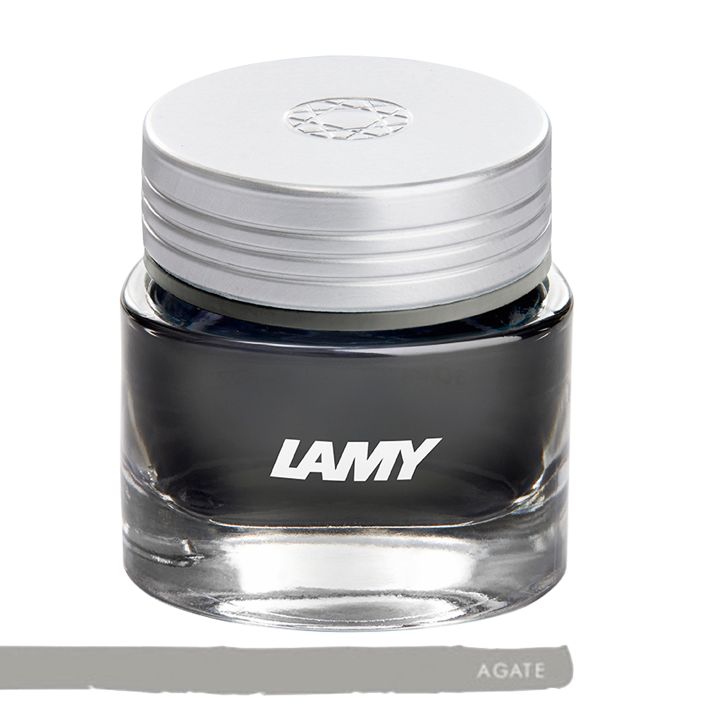Lamy Ink Agate 30 mL