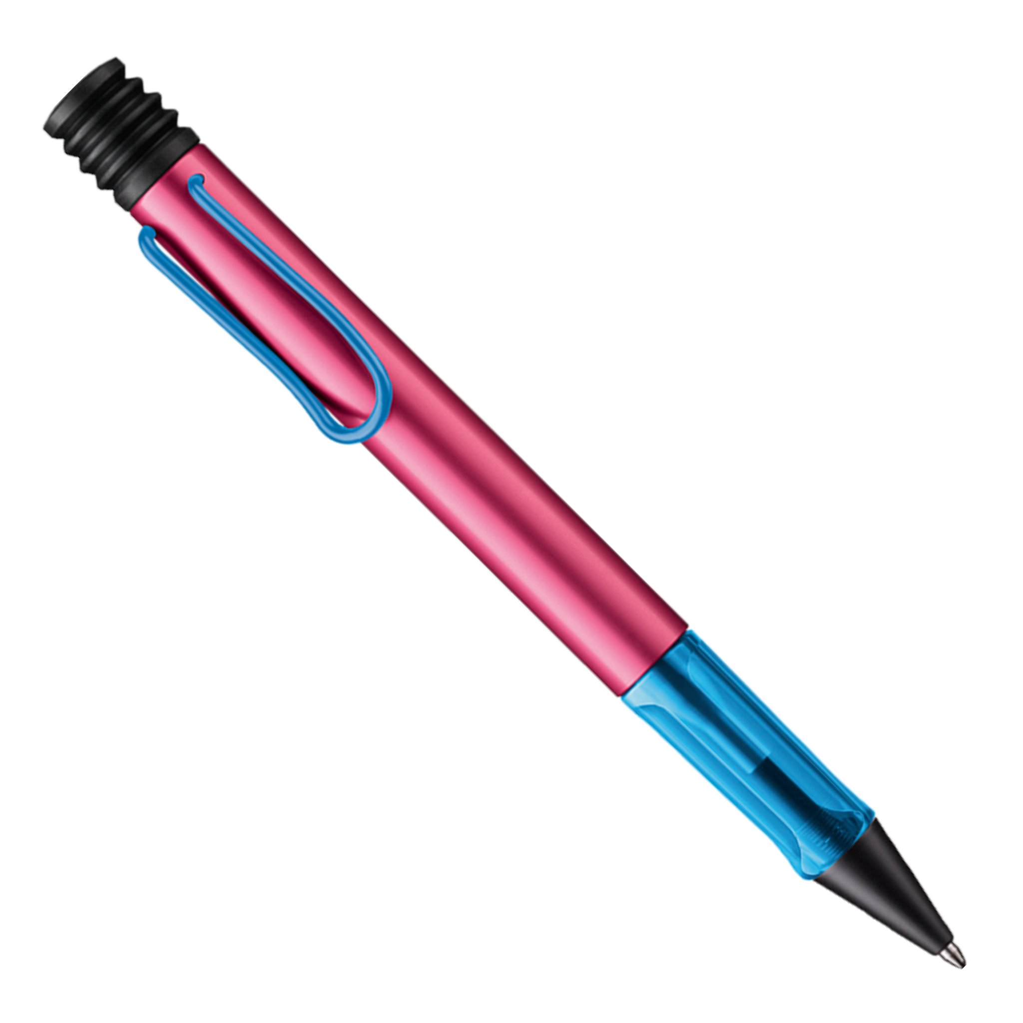 LAMY AL-star Rollerskate Ballpoint Pen Collection