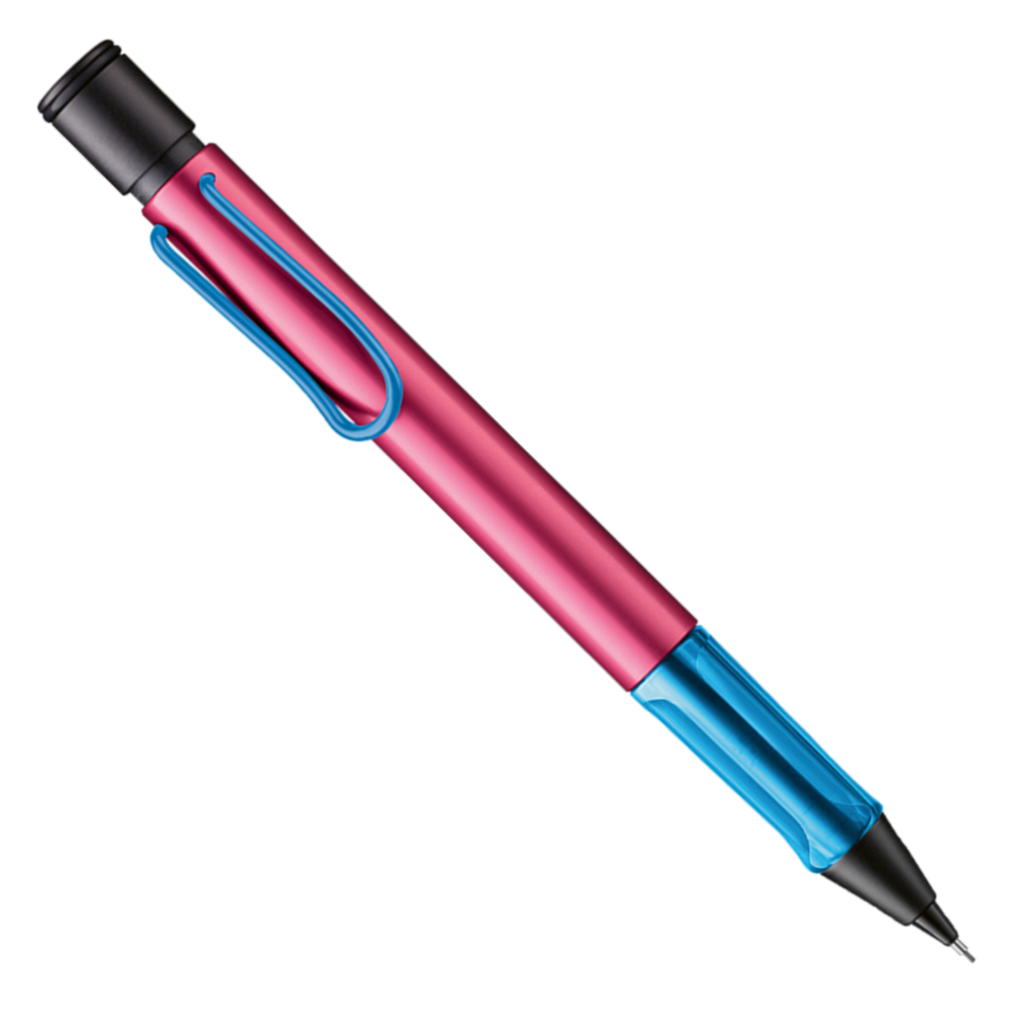 LAMY AL-star Rollerskate Pencil Pen Collection