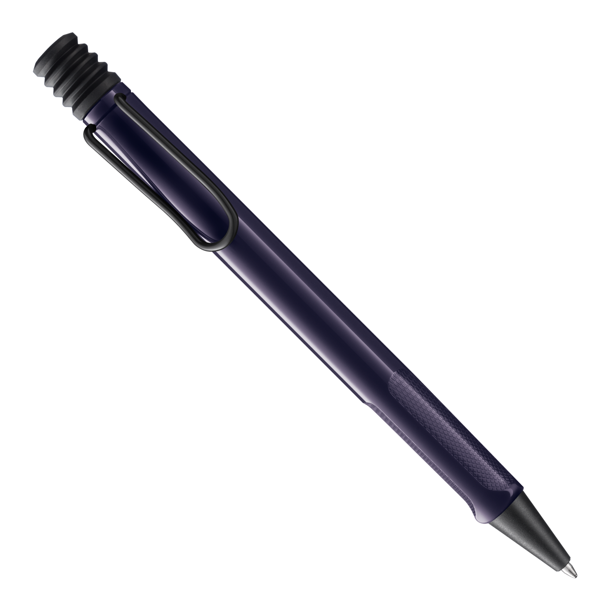 LAMY Safari Meteora Ballpoint Collection