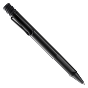 LAMY Safari Meteorite Ballpoint Collection