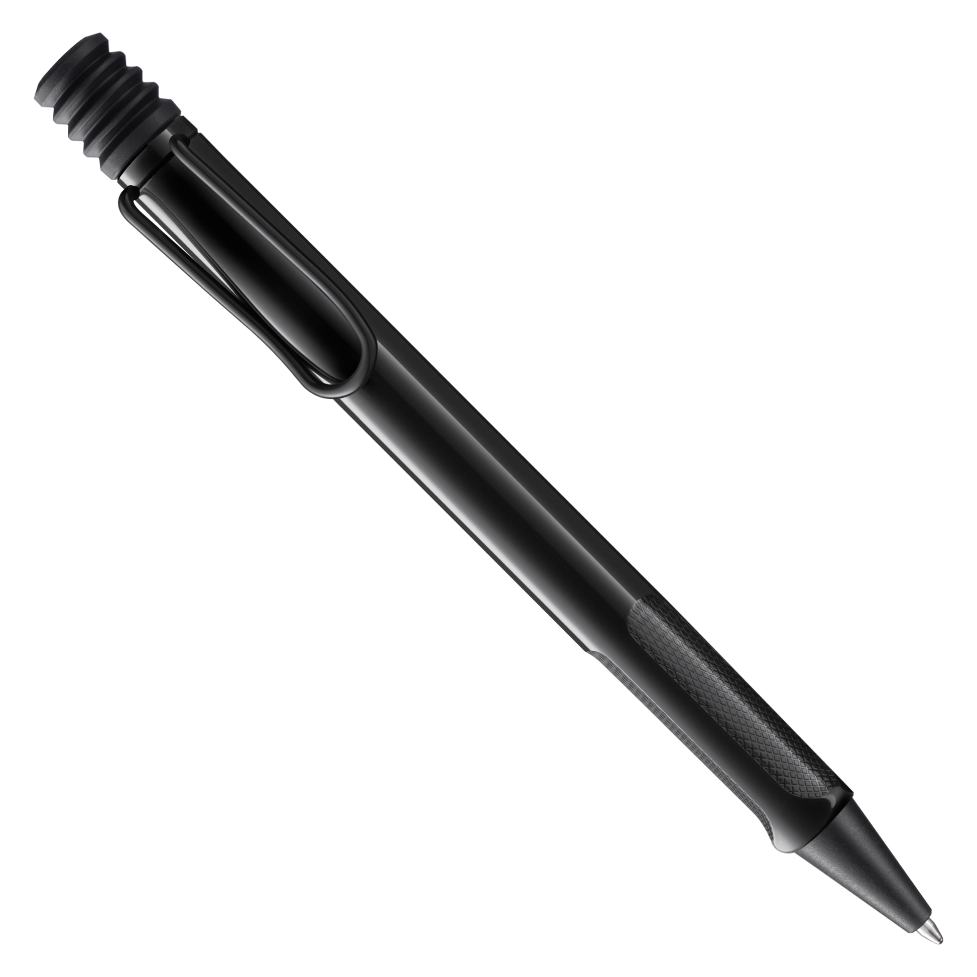 LAMY Safari Meteorite Ballpoint Collection