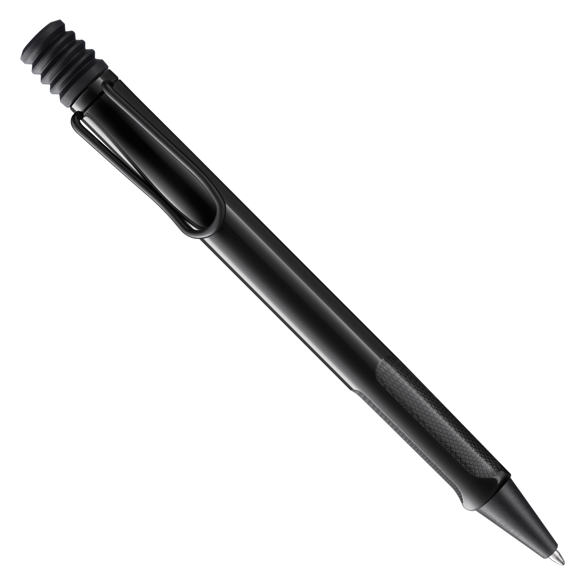 LAMY Safari Meteorite Ballpoint Collection