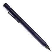 LAMY Safari Meteora Mechanical Pencil Collection