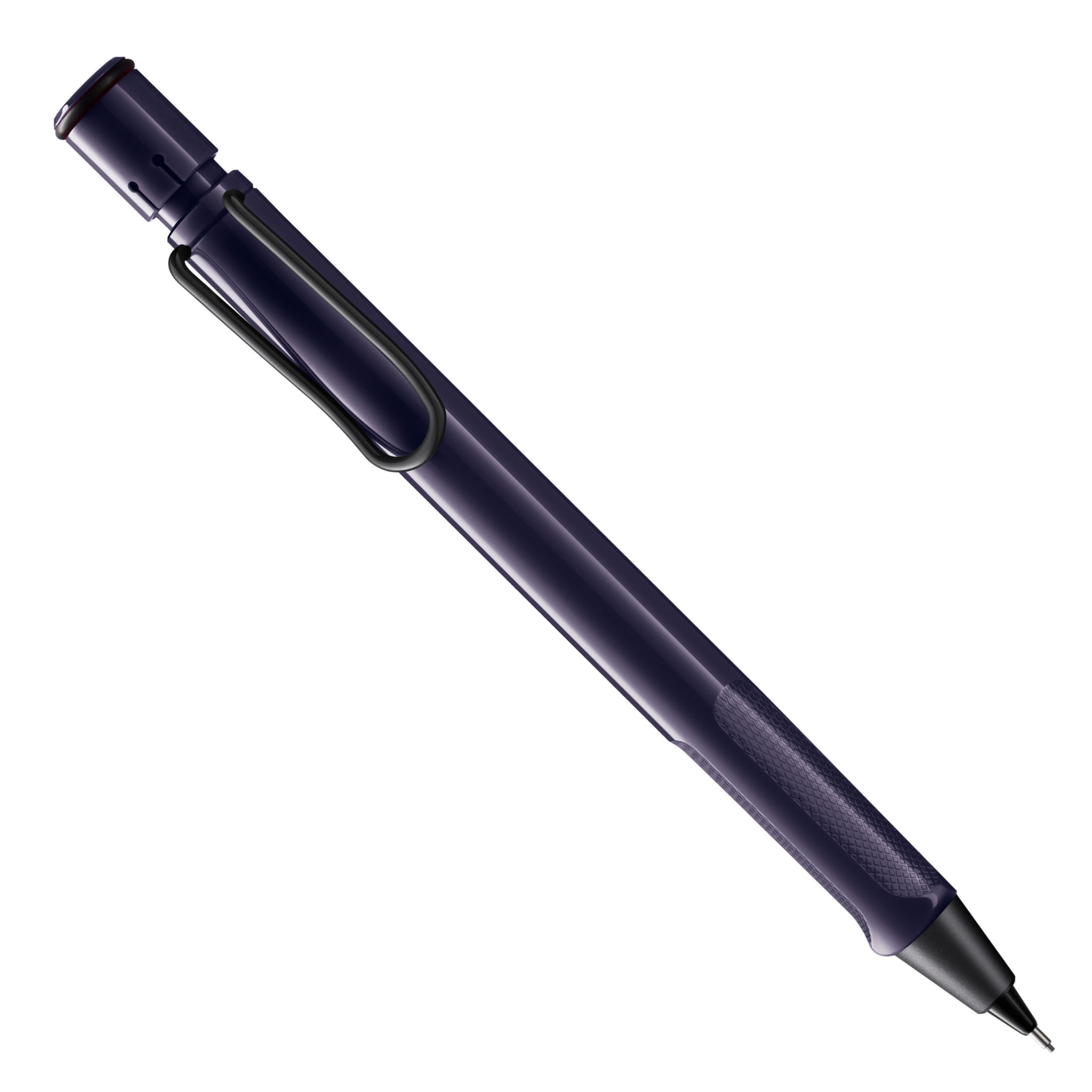 LAMY Safari Meteora Mechanical Pencil Collection