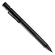 LAMY Safari Meteorite Mechanical Pencil Collection
