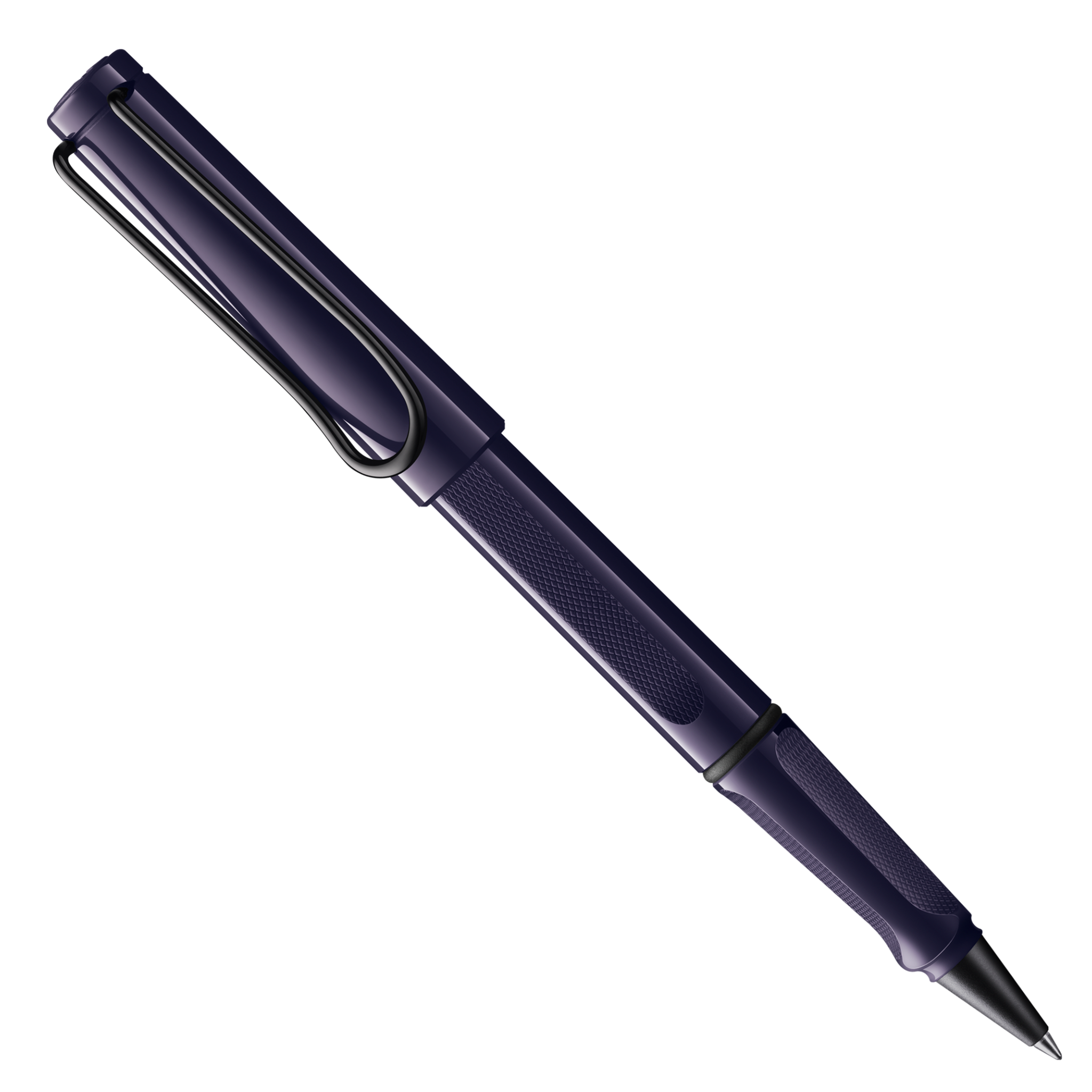 LAMY Safari Meteora Rollerball Pen Collection