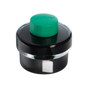 LAMY T52 Ink Bottle Green (50ml)