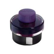 LAMY T52 Ink Bottle Dark Lilac (50ml)