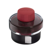 LAMY T52 Ink Bottle Sepia (50ml)
