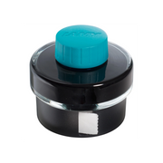 LAMY T52 Ink Bottle Turquoise (50ml)