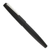 Lamy 2000 Black