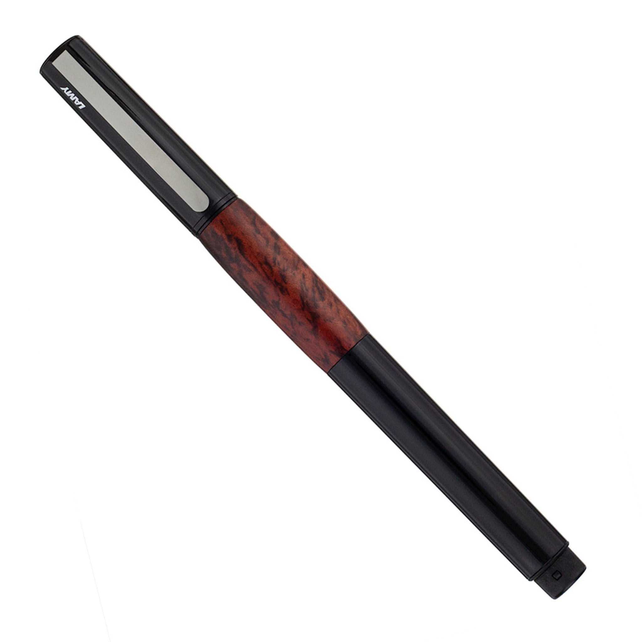Lamy - Accent