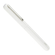 Lamy Dialog 3 Piano White