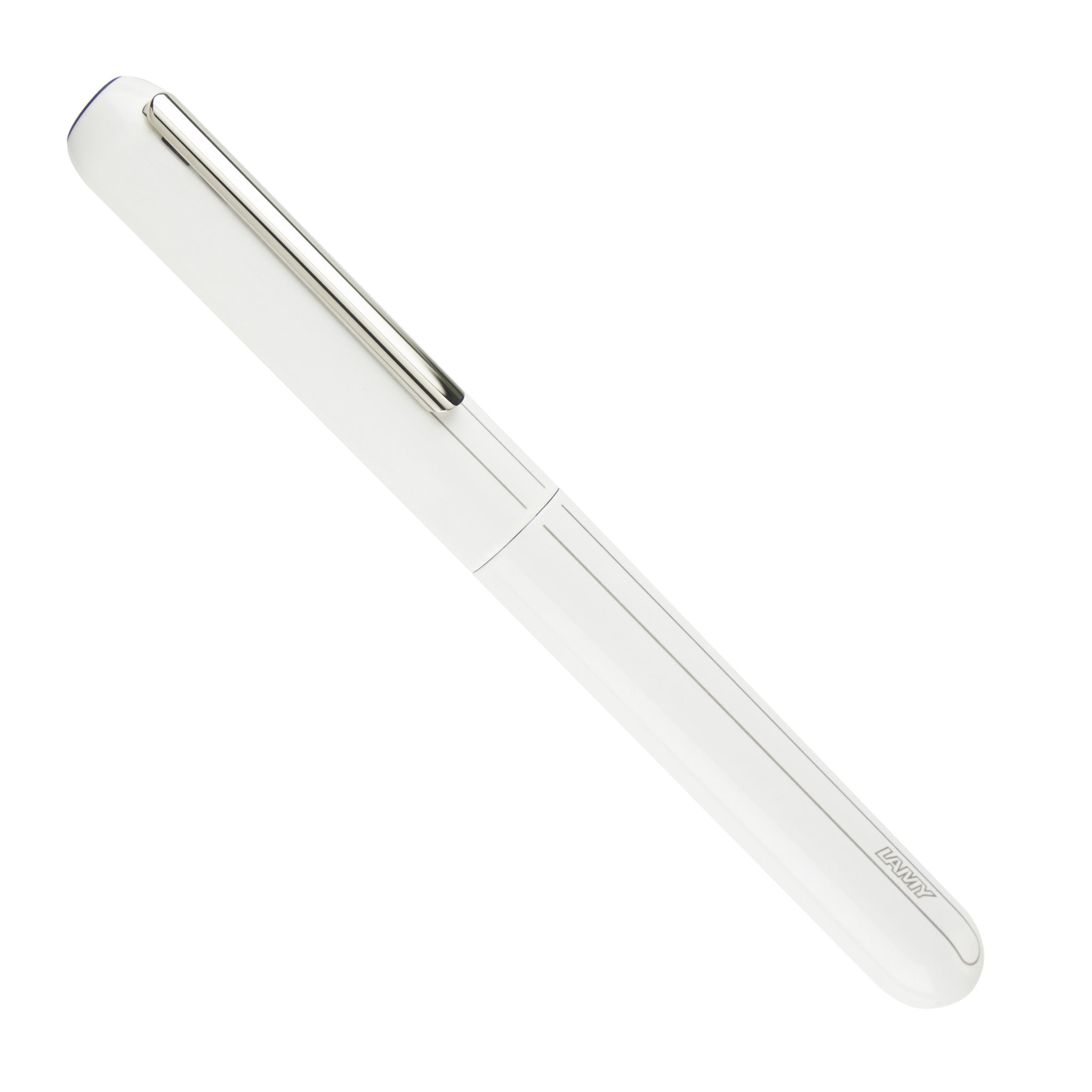 Lamy - Dialog 3