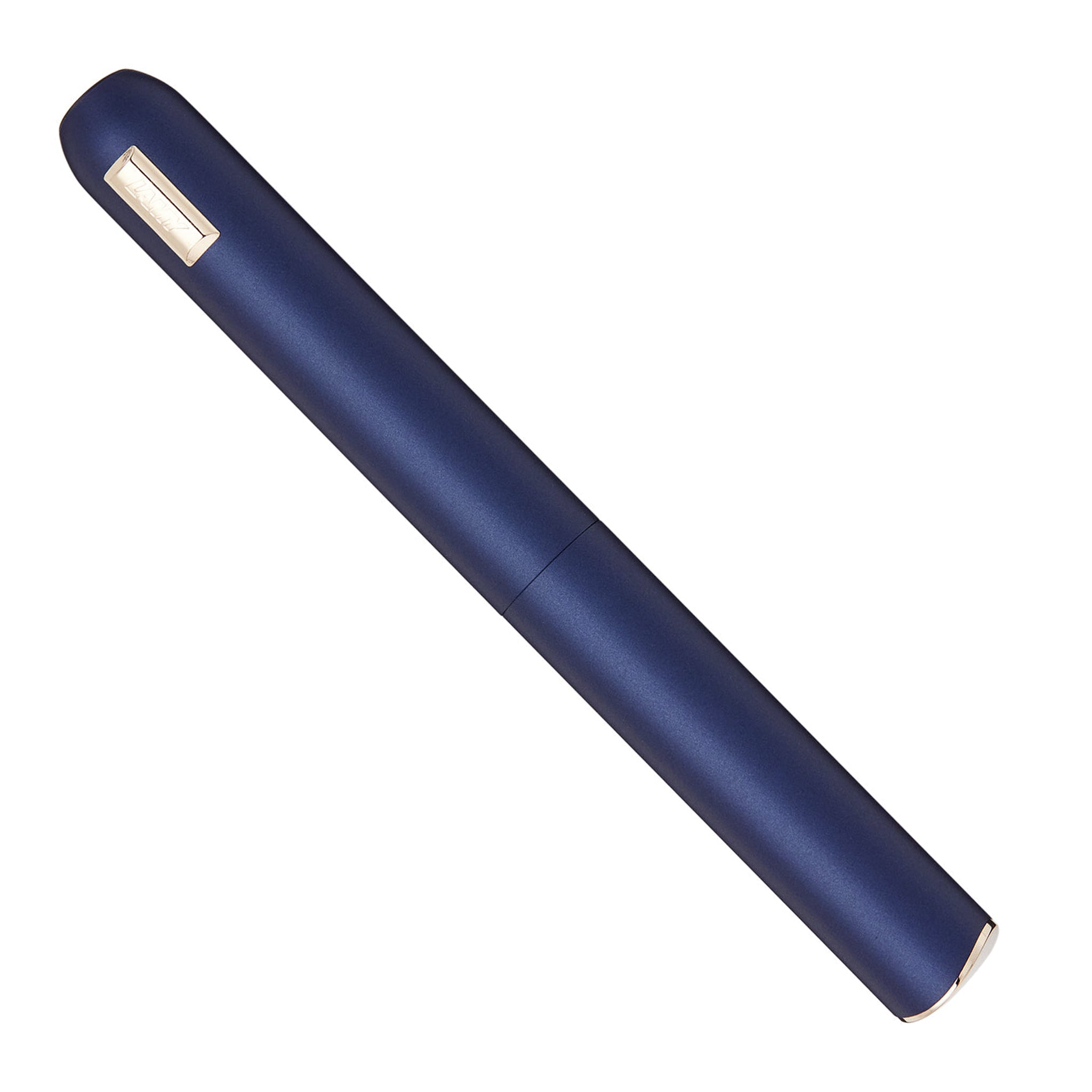 Lamy - Dialog CC