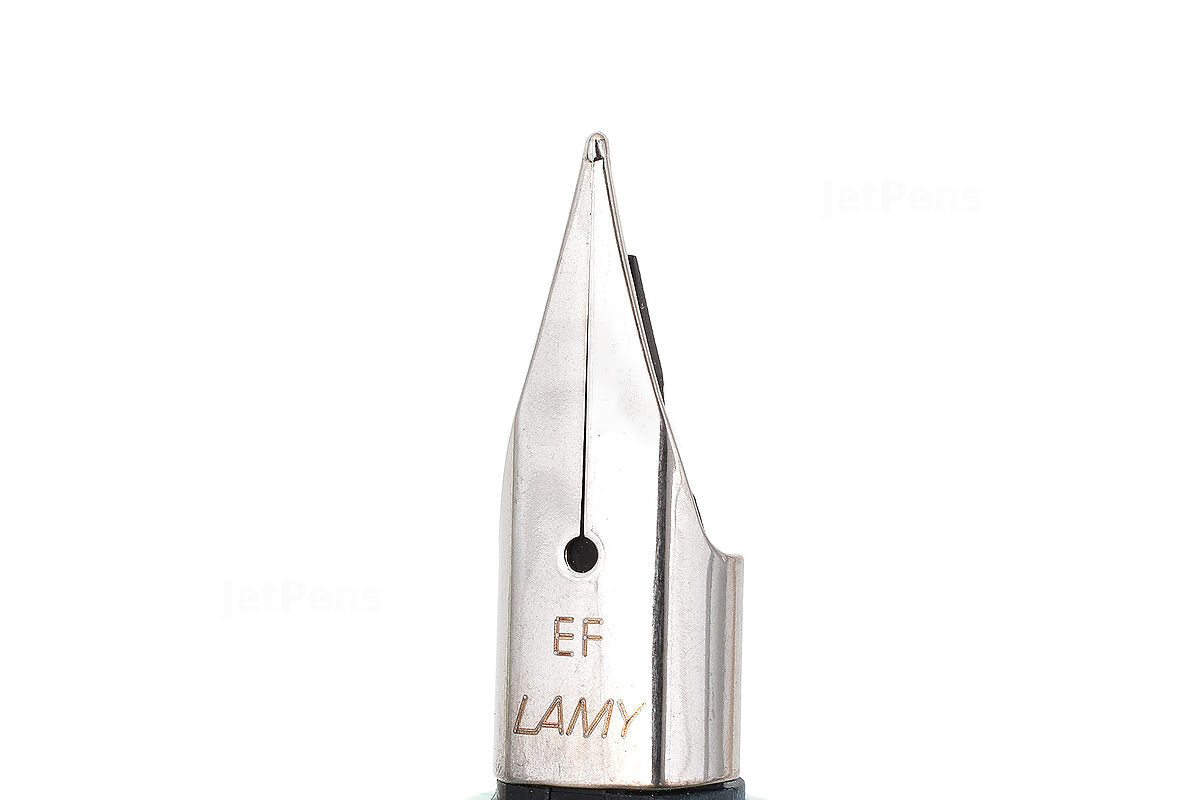 Lamy Safari Aquasky - Fountain Pen