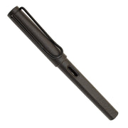 Lamy Safari Umbra/Charchoal Black - Fountain Pen