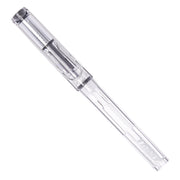 Lamy Safari Vista