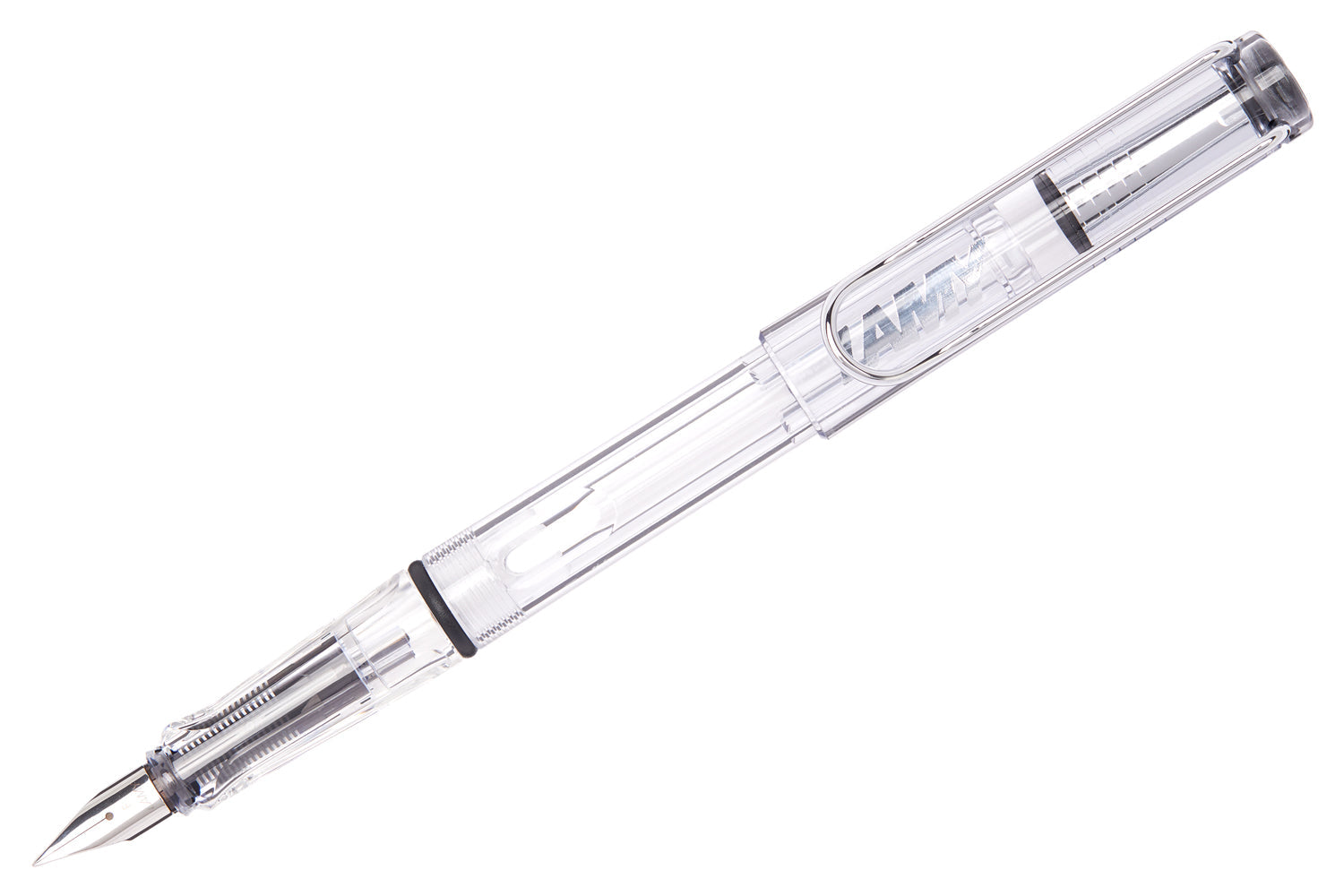 Lamy Safari Vista