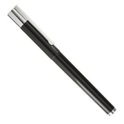 Lamy Scala Piano Black