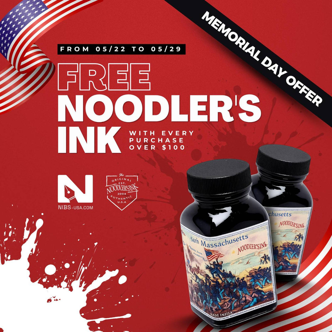 nibs-usa.mom