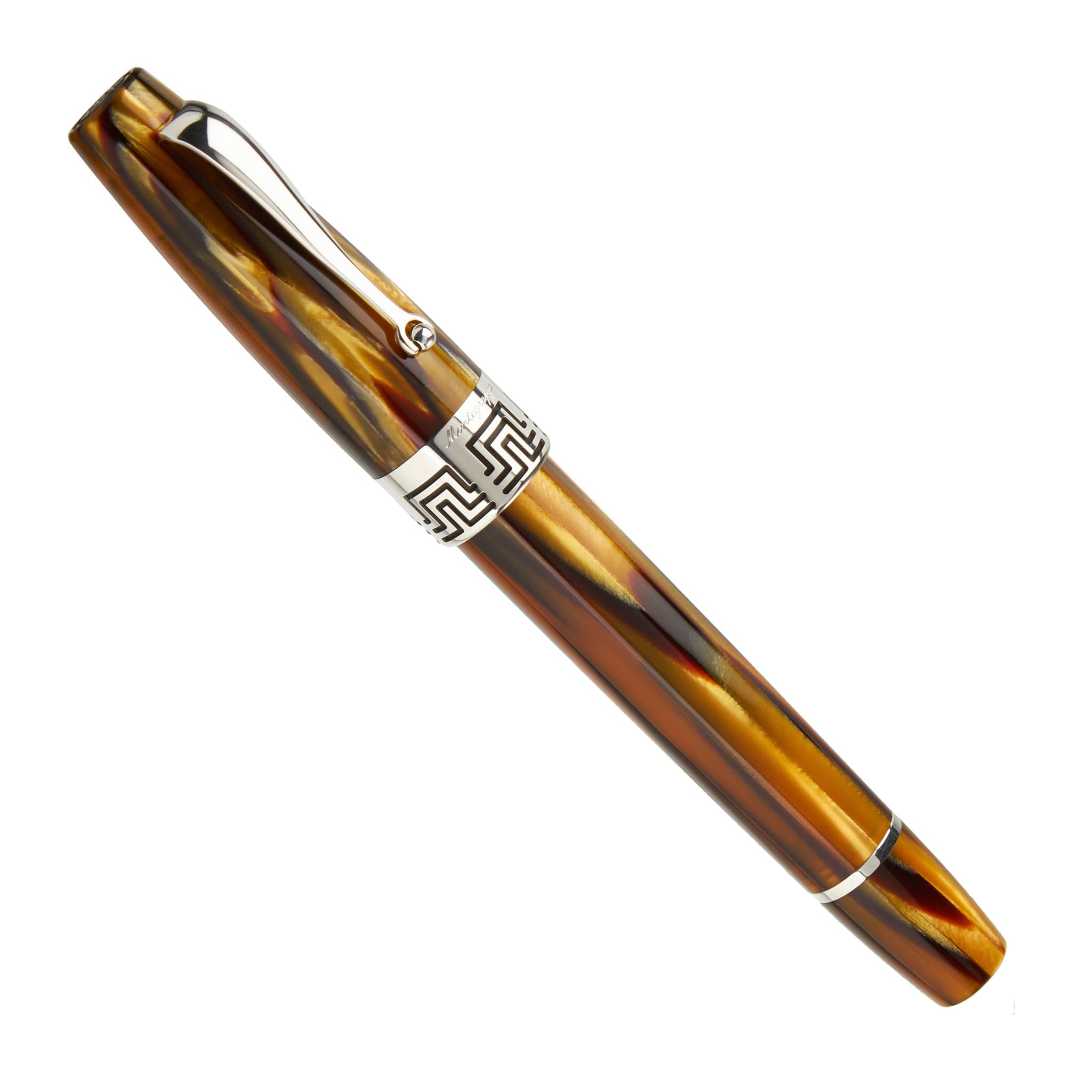 Montegrappa - 1930
