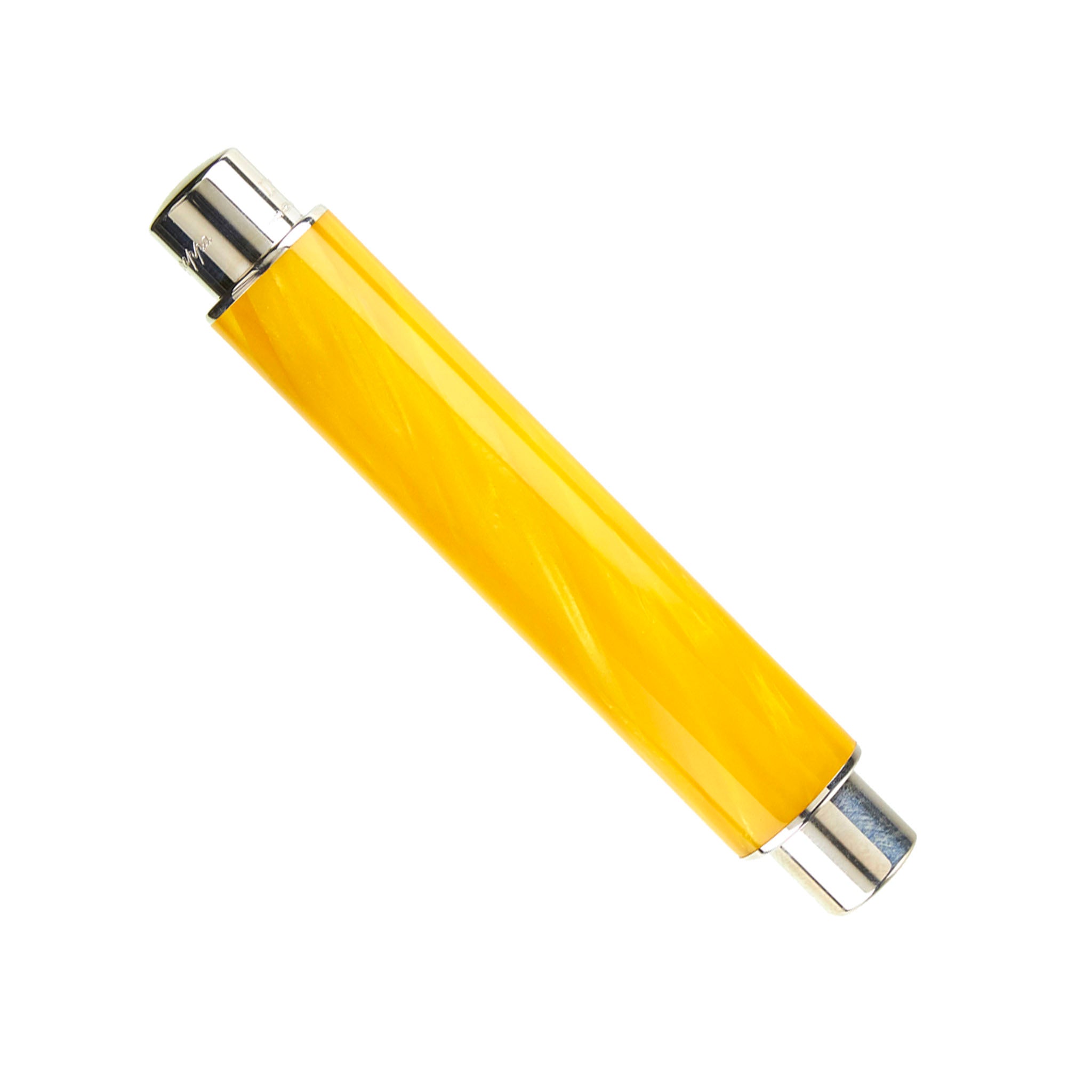 Montegrappa - Gnomo