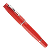 Montegrappa Montegrappa Red