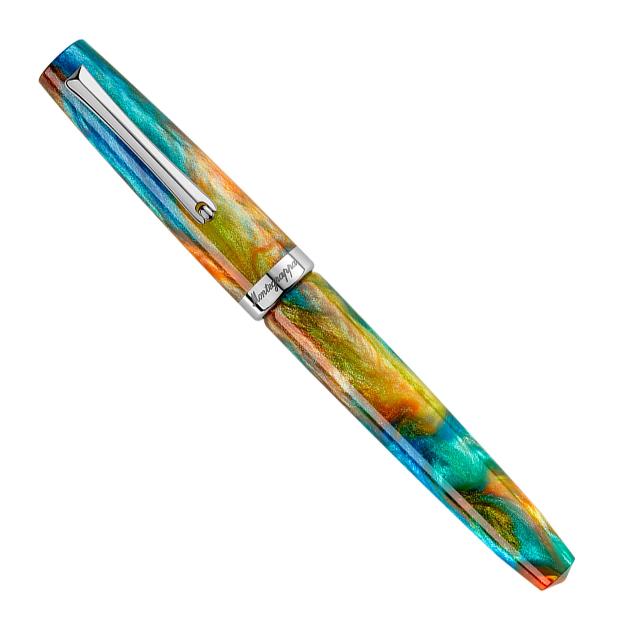 Montegrappa - Tarvisium